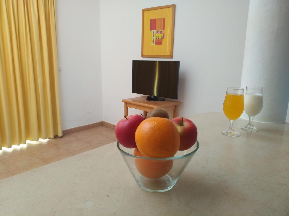 Club House Cvl 호텔 Senhora da Luz 외부 사진