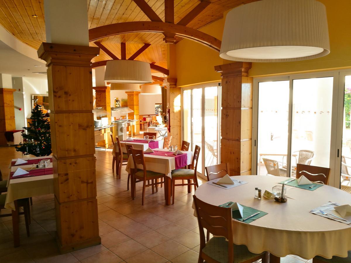 Club House Cvl 호텔 Senhora da Luz 외부 사진