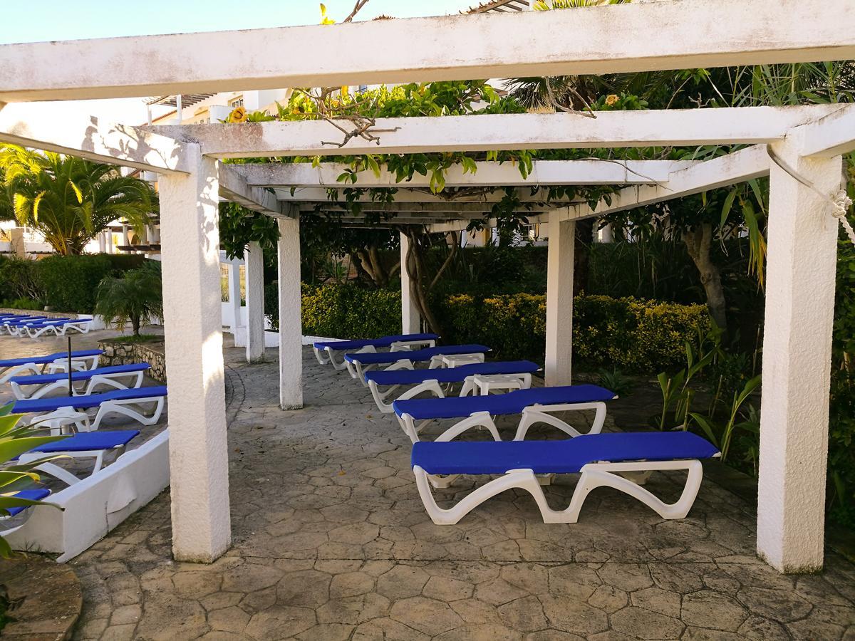 Club House Cvl 호텔 Senhora da Luz 외부 사진